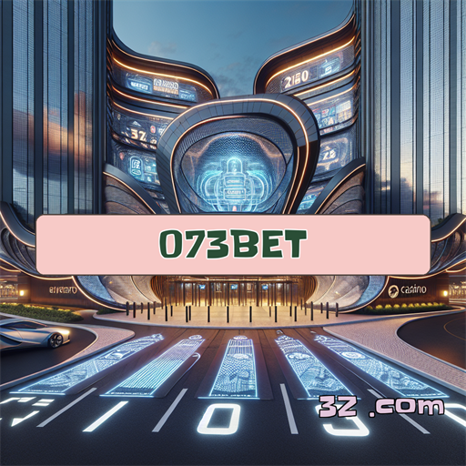 Bônus Imperdíveis no 073bet.com que Transformam sua Jogo