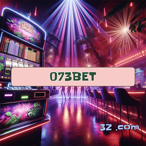 Aposte com Paixão: Esporte no 073bet.com