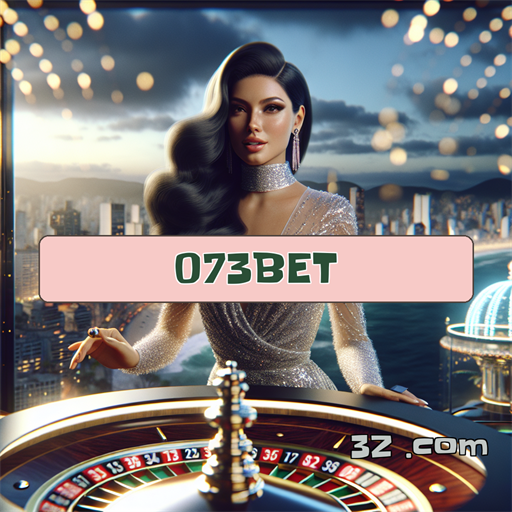 Apostas Incríveis no 073bet.com: Emoções em Cada Clique